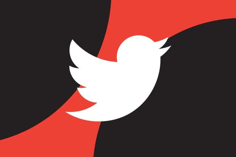 Twitter vairs nevar vienkārši pieminēt Substack