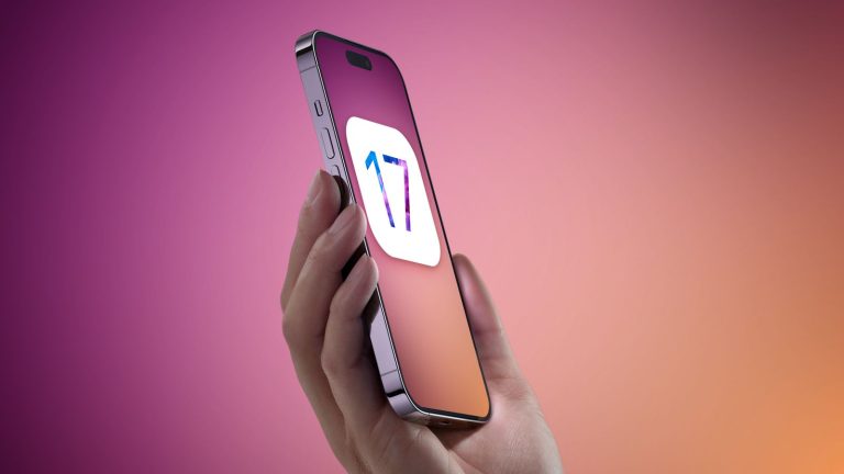 Iespēja uzstādīt lietotnes ārpus App Store varētu būt pieejama tikai Eiropā