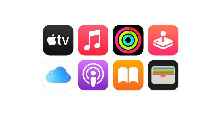 Apple slēgs piekļuvi saviem tiešsaistes servisiem tām ierīcēm, kas lieto vecas iOS versijas