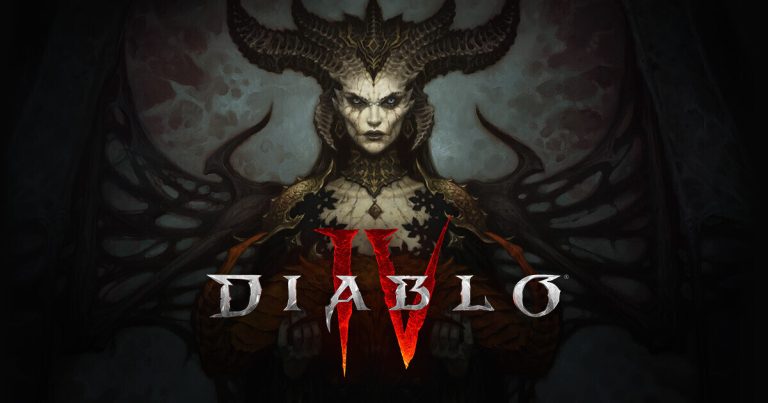 Blizzard izziņo “Diablo IV” oficiālās sistēmas prasības