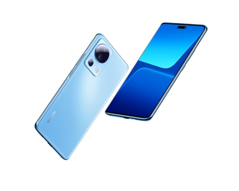 Piedalies Kursors.lv konkursā un laimē Xiaomi 13 Lite viedtālruni (noslēdzies)