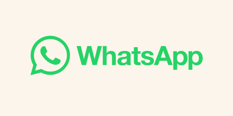WhatsApp piedāvās iespēju saglabāt “pazūdošās” ziņas
