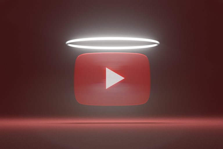 Google nedzēsīs tos neaktīvos kontus, kuros ir saglabāti YouTube video