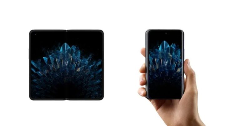 OnePlus augustā varētu prezentēt savu pirmo salokāmo viedtālruni