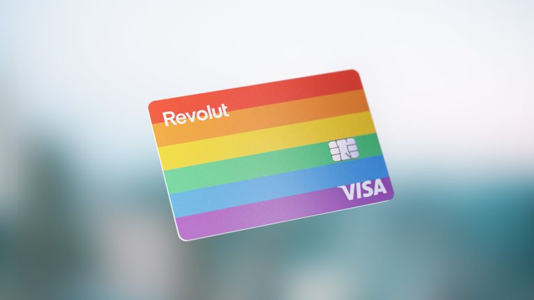 Revolut lietotnē tagad var iegādāties ETF un drīzumā arī Eiropas uzņēmumu akcijas
