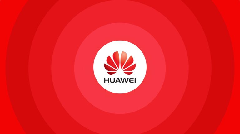 Portugāle izskata iespēju aizliegt Huawei iekārtu izmantošanu 5G tīkla attīstībā