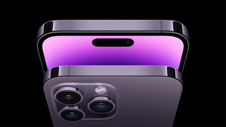Gaidāmie iPhone 16 Pro modeļi varētu saņemt augstāku ekrānu