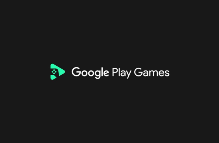 Google Play Games for PC beidzot nonāk Eiropā