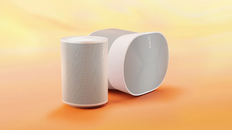 Google būs jāsamaksā krietns žūksnis dolāru Sonos par patenta pārkāpumu