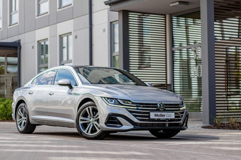 “Moller Auto” uzsāk automašīnu abonēšanas pakalpojumu “Moller Go”