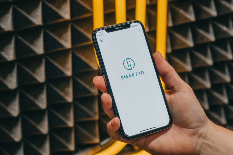 Smart-ID Latvijā ieguvis lokālo kvalificēto statusu autentifikācijai