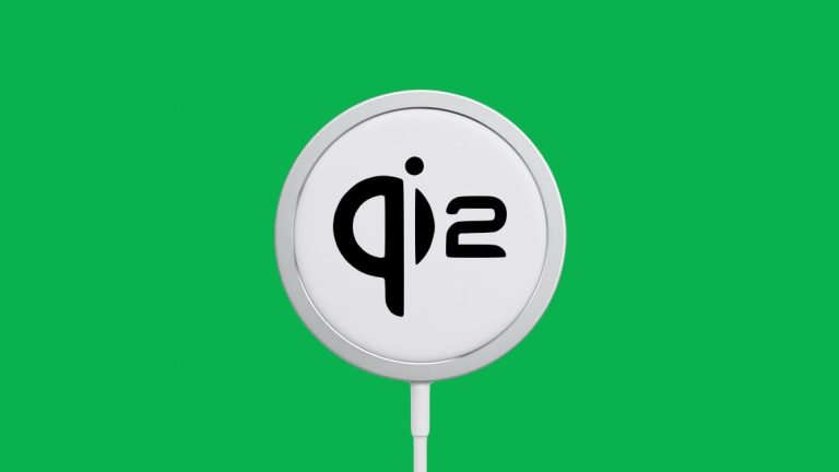 “Qi2” bezvadu uzlāde nodrošinās lielāku jaudu