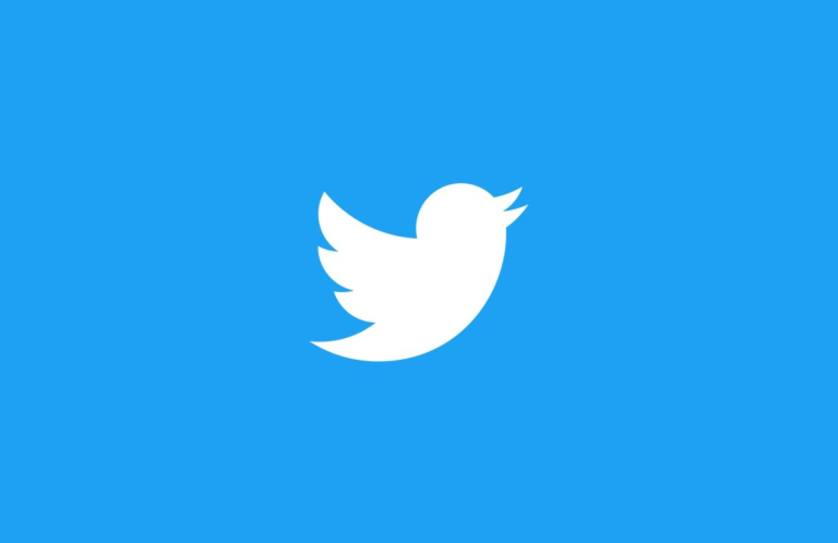 “Twitter” sākot ar maiju medijiem ļaus iekasēt maksu par atsevišķiem rakstiem