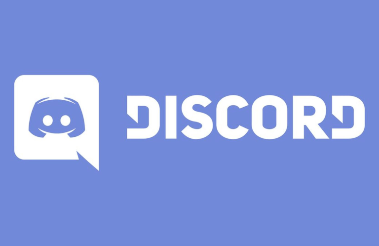 “Discord” lielākai daļai lietotāju liks atjaunināt savu lietotājvārdu
