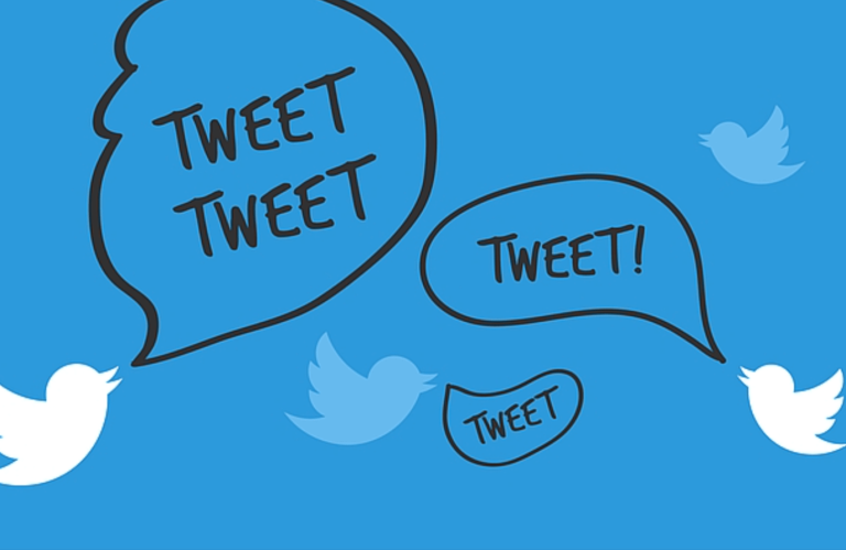 “Twitter” ļaus garos tvītos iekļaut fotoattēlus