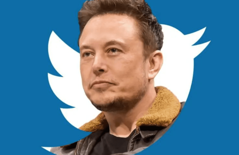 “Twitter” dzēš neaktīvos kontus, lai atkal padarītu pieejamus kārotus lietotājvārdus