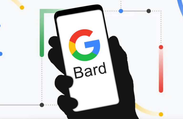 “Google Bard” MI čatbots brīvi pieejams visā pasaulē un saņem jaunas iespējas