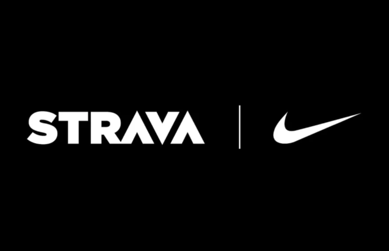 “Nike” un “Strava” partnerība paplašinās sportistu iespējas izsekot treniņiem