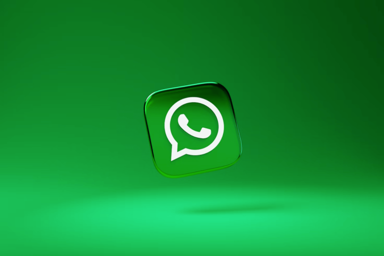 “WhatsApp” oficiāli palaiž ziņu rediģēšanas iespēju