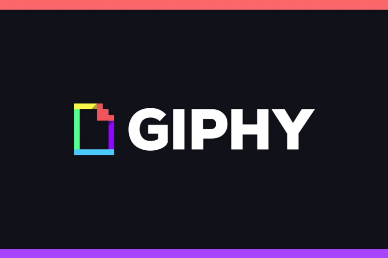“Meta” nākas pārdot “Giphy”, ciešot zaudējumus teju 350 miljonu dolāru apmērā