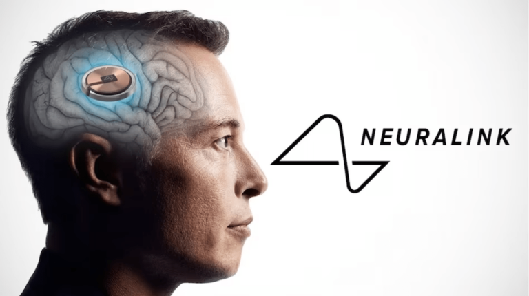“Neuralink” iegūst atļauju smadzeņu čipa testiem ar cilvēkiem