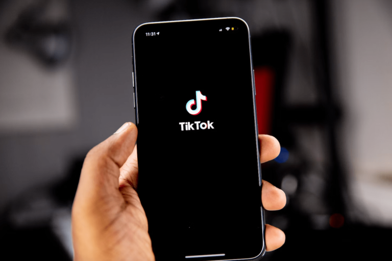 Influenceru aģentūra piedāvā 1000 dolāru dienā par “TikTok” skatīšanos