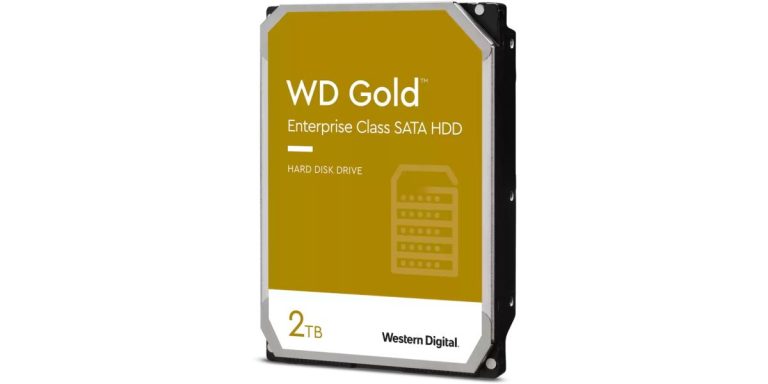 Western Digital atzīst, ka nozagtas paroles un maksājumu karšu dati