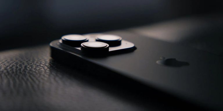 Pirmais iPhone ražotājs Indijā pārtraucis sadarbību ar Apple, jo tas nenes peļņu