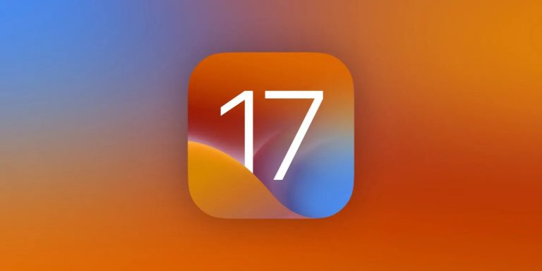 Kādi jaunumi varētu parādīties Apple iOS 17 operētājsistēmā?