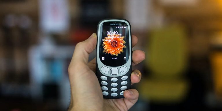 Z paaudzes vidū ir populāri arī vienkārši podziņtelefoni
