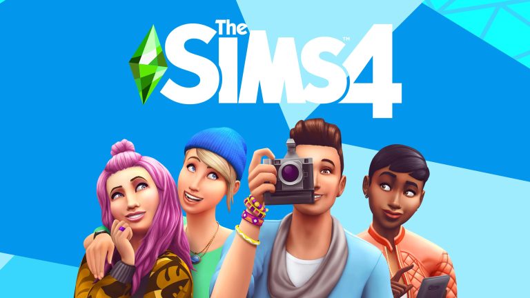 Videospēle “The Sims 4” sasniegusi 70 miljonu spēlētāju skaitu