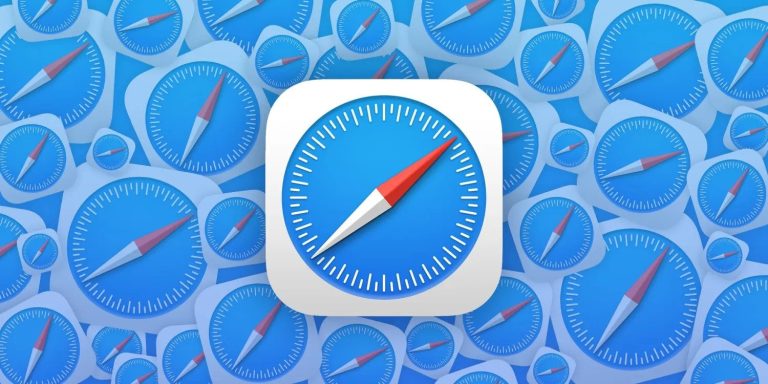 Apple Safari atgūst otro vietu populārāko interneta pārlūkprogrammu topā