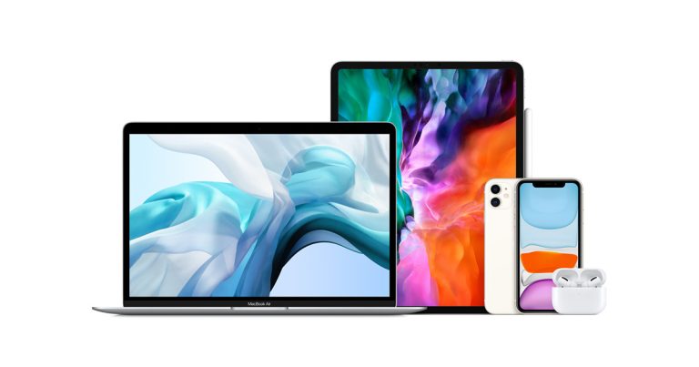 Apple izziņo gada otrā ceturkšņa finanšu datus, kuros labi rezultāti iPhone, bet slikti Mac datoriem