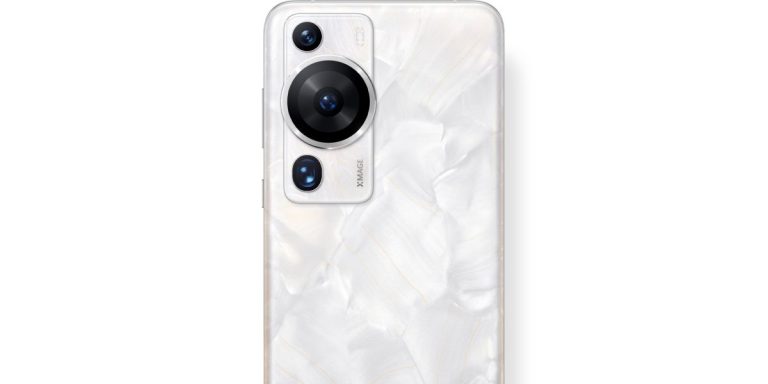 Huawei P60 Pro pieejams Eiropā, lokanais Mate X3 sekos nedaudz vēlāk