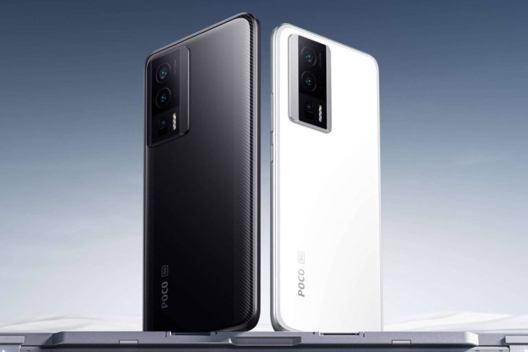 POCO vairs nebūs no Xiaomi atdalīts zīmols