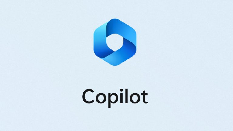 Cortana asistents Windows 11 tiks aizstāts ar Windows Copilot