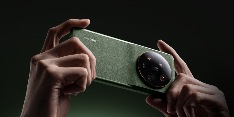 Xiaomi 13 Ultra Eiropā maksās nepilnus 1500 eiro