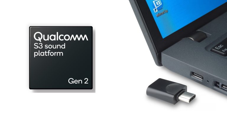Qualcomm USB adapteri būtiski uzlabos Bluetooth skaņas pārraidi spēlēs