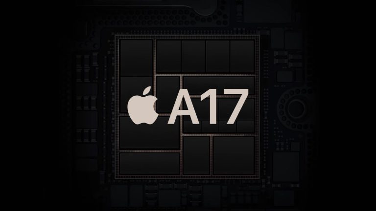 Apple plāno mainīt tehnoloģiju, lai samazinātu iPhone procesoru izmaksas