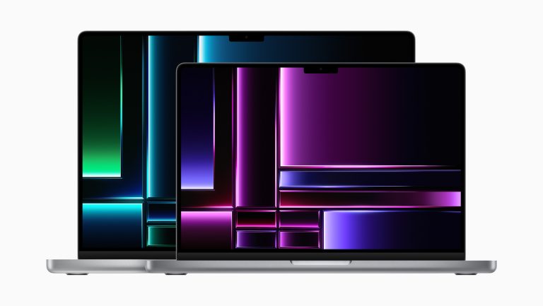Lielāko daļu no Apple pārdotajiem datoriem sastāda tieši MacBook portatīvie datori