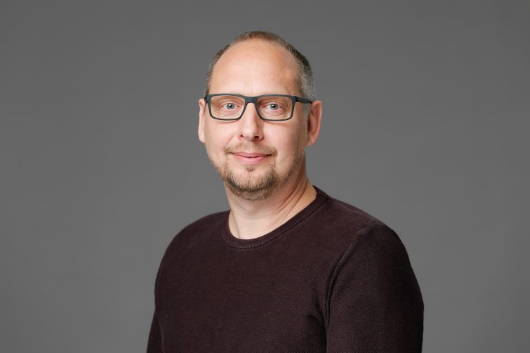 “DEAC” R&D vadītāja Edgara Luksa pieredze myDEAC mākoņu platformas izstrādē