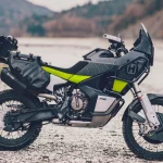 Husqvarna-Norden-901-review-8