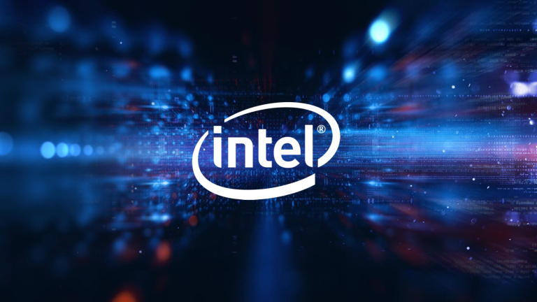Intel kategoriski noliedz runas par procesoru cenu celšanu