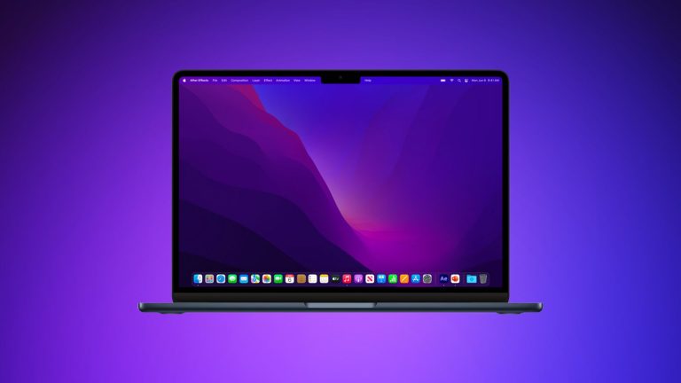 Jauno 15 collu MacBook Air datoru būs pietiekami grūti labot