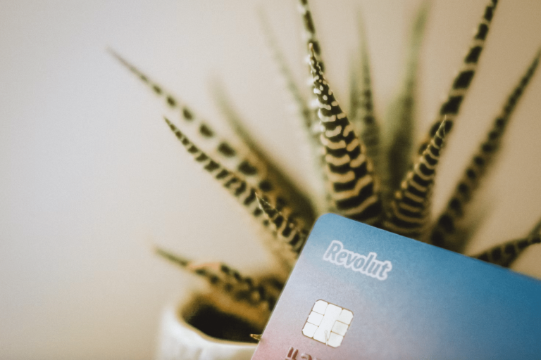 “Revolut” globālo klientu skaits pārsniedzis 30 miljonus, Latvijā to lieto 280 tūkstoši
