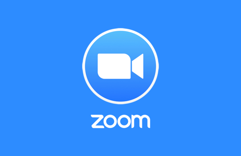 “Zoom” tagad piedāvā mākslīgā intelekta radītus videokonferenču kopsavilkumus