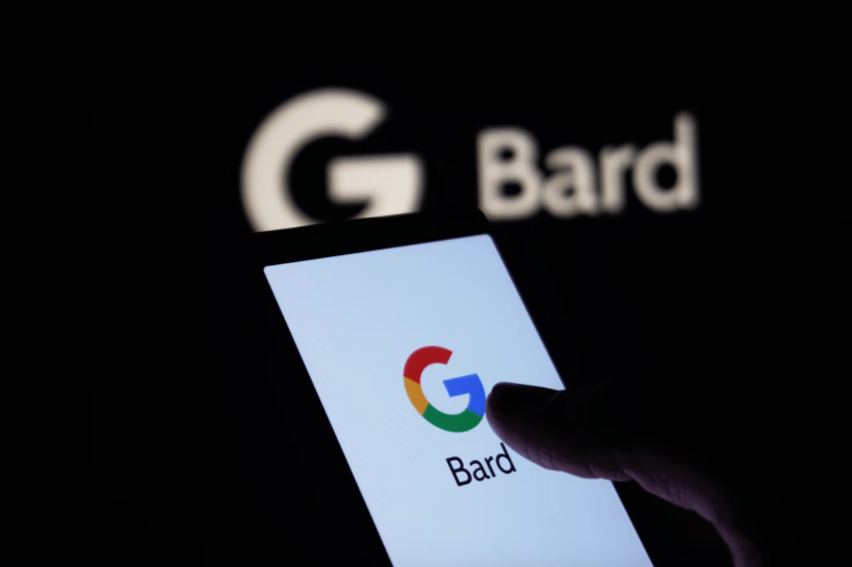 “Google” mudina darbiniekus uzmanīties no MI čatbotiem, ieskaitot pašu radīto “Bard”