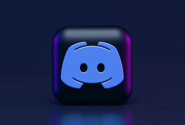 “Discord” plāno ļaut satura radītājiem pārdot lejupielādējamus produktus
