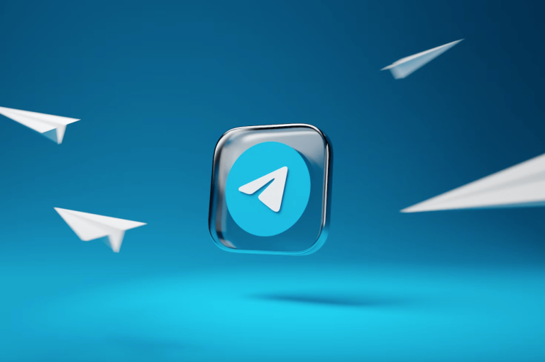 No jūlija arī “Telegram” parādīsies storiji