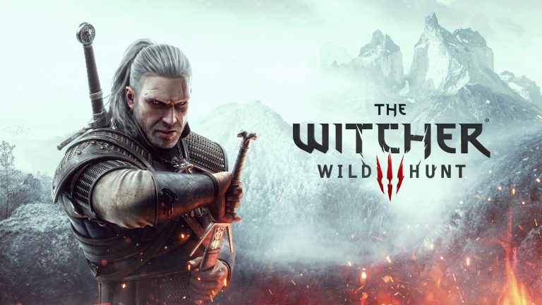 “The Witcher” videospēļu sērija kļuvusi par vienu no pārdotākajām pasaulē
